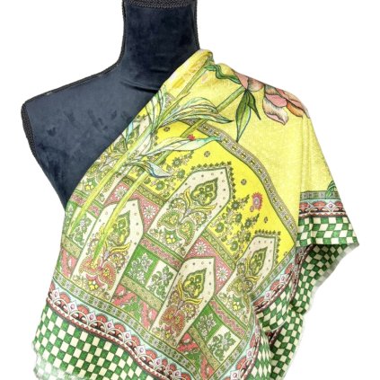 instories 86F74AFE 3ABC 40BF A6D3 0303868BD6C6