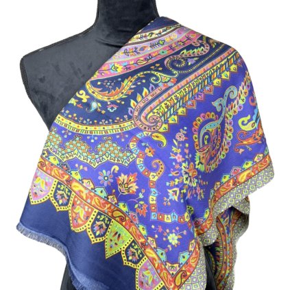 instories 5E46C544 35B6 4DE2 A3F9 FB65E2639B73