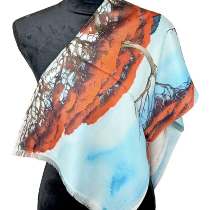 instories D74E4BA1 7497 460F AE5E E5BC1E328AC2