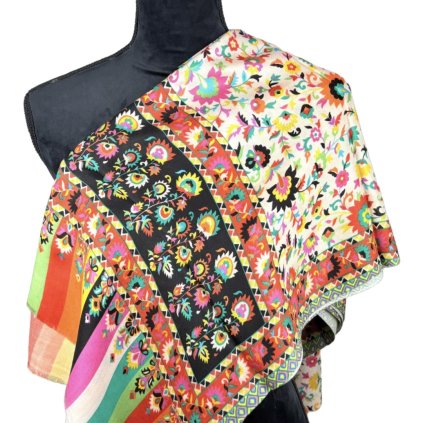 instories E0F3F35E 5C18 4F5B A0E4 BEAD7A776E8A