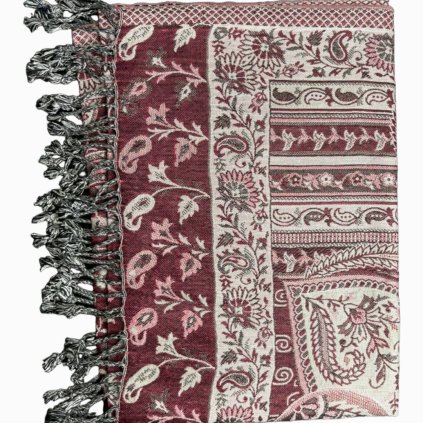 96b57499 0870 4516 bf74 be95eff359c0