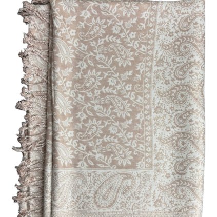 71ec61a7 8872 496d 935d 853ee7744015