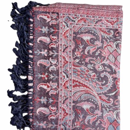 02867e4d f1d8 4a1b a654 1f3643de9a6e