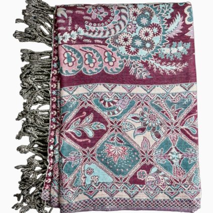 6c0570af a631 443f be5c a86db8809ef2