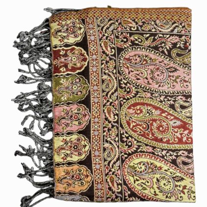 dc76fc12 c17c 41af 9770 1cc42654d289