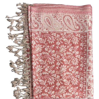 a9a1348a 8641 42a0 80c0 648f7bf904dc