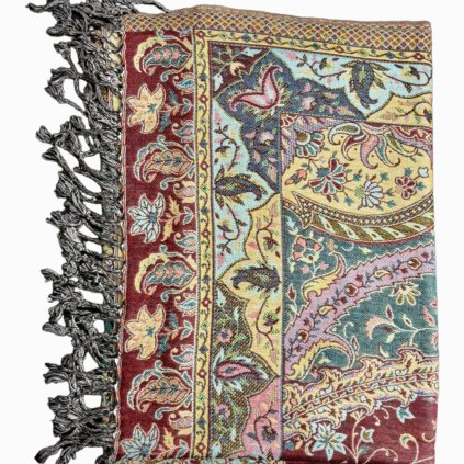 e06bdac4 7324 43ac bc55 f255f630ca24