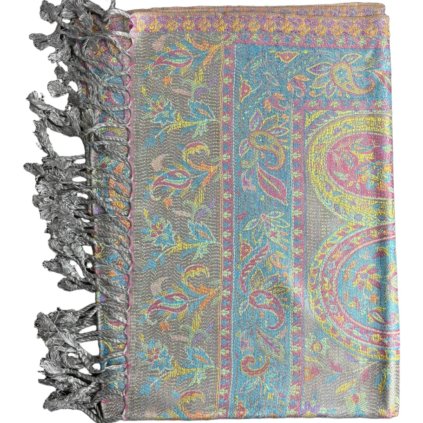 7913f5e3 bdfb 40f0 bab3 57d9db554825