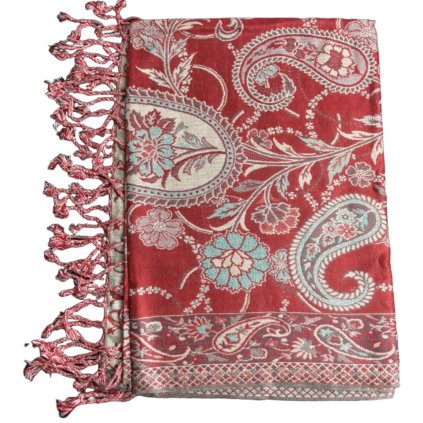 9171bb1c 2eb3 44c5 bc6e 2dca615784b9