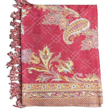 0a41134e 0b80 4232 a299 3298731b515b