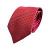 Kravata červená Tom
