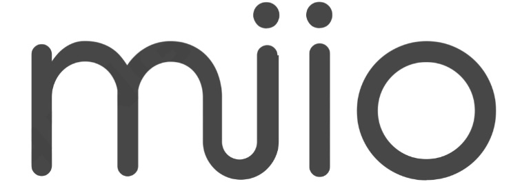 Miio