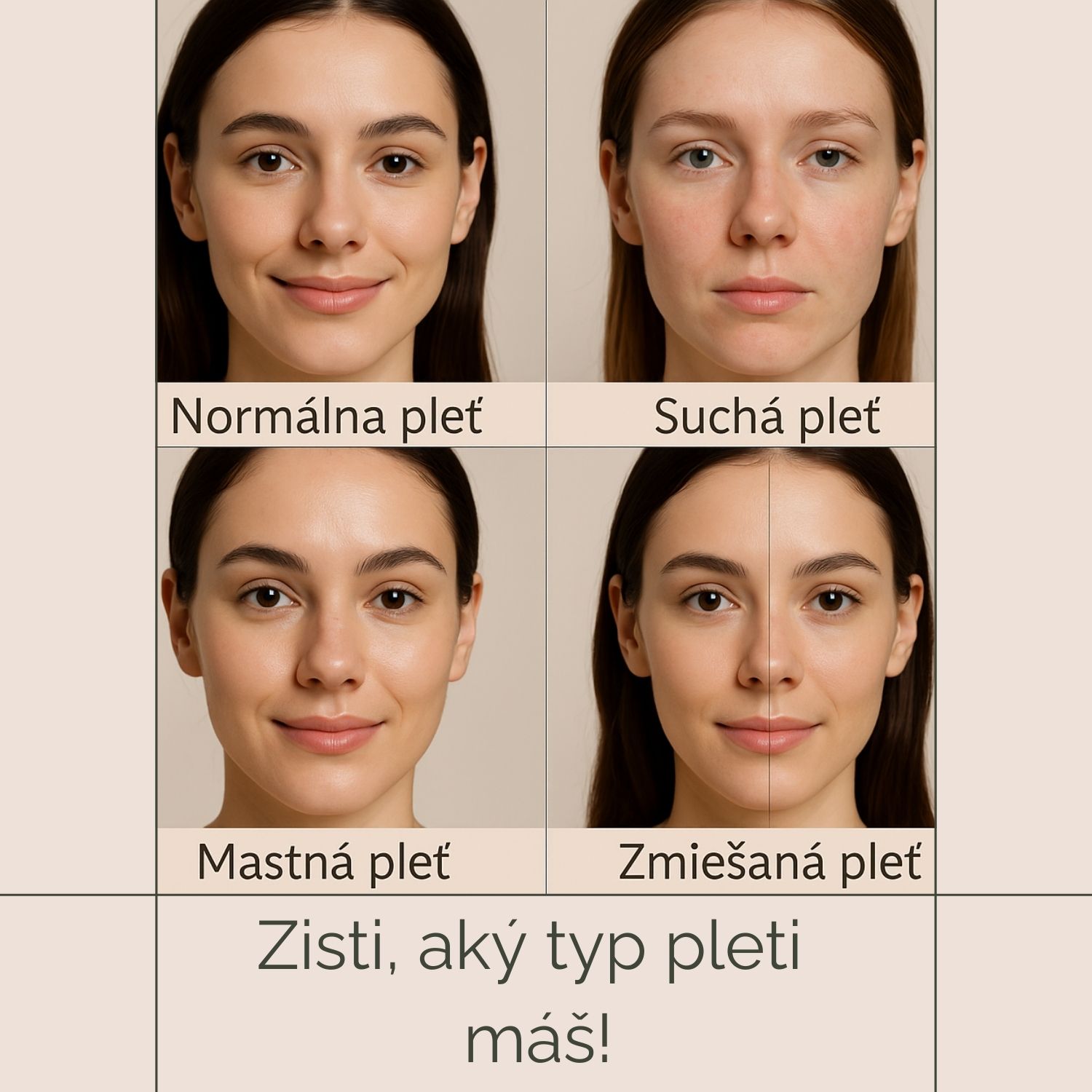 Čistenie pleti