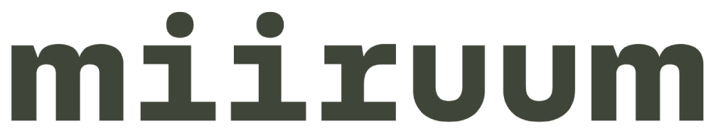 miiruum®
