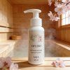 Ofuro saunová esence 100 ml