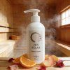 Zen Relax 500ml