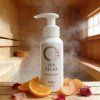 Zen Relax 250ml