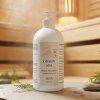 Onsen Spa 500ml