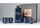 Sake sets