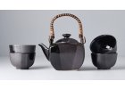 Tea sets