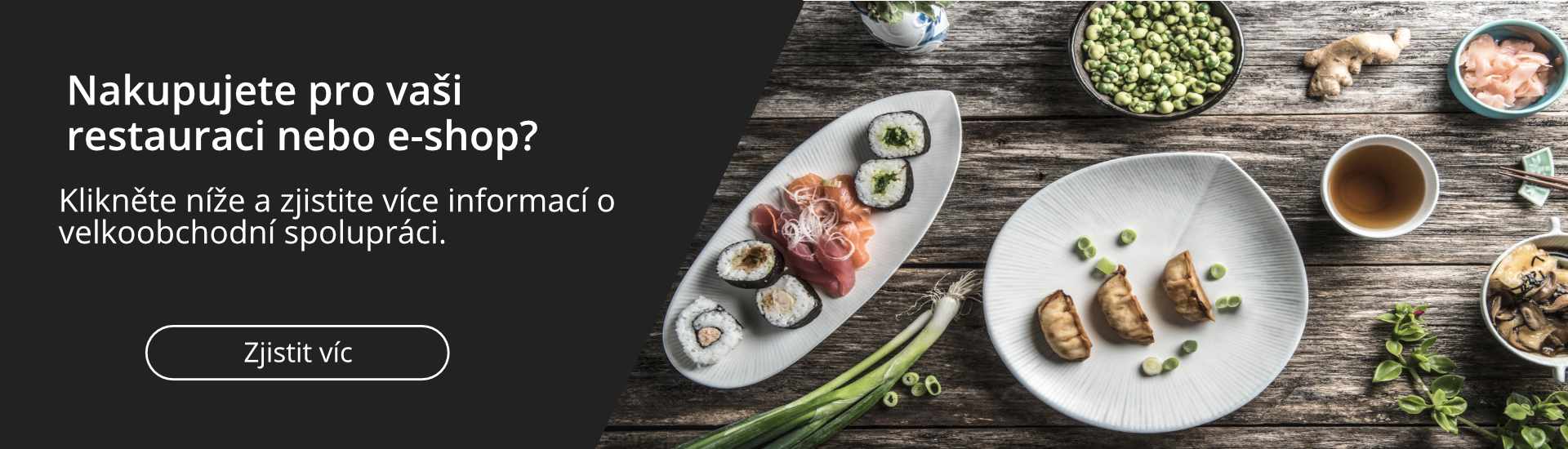 contact vizual_11zon