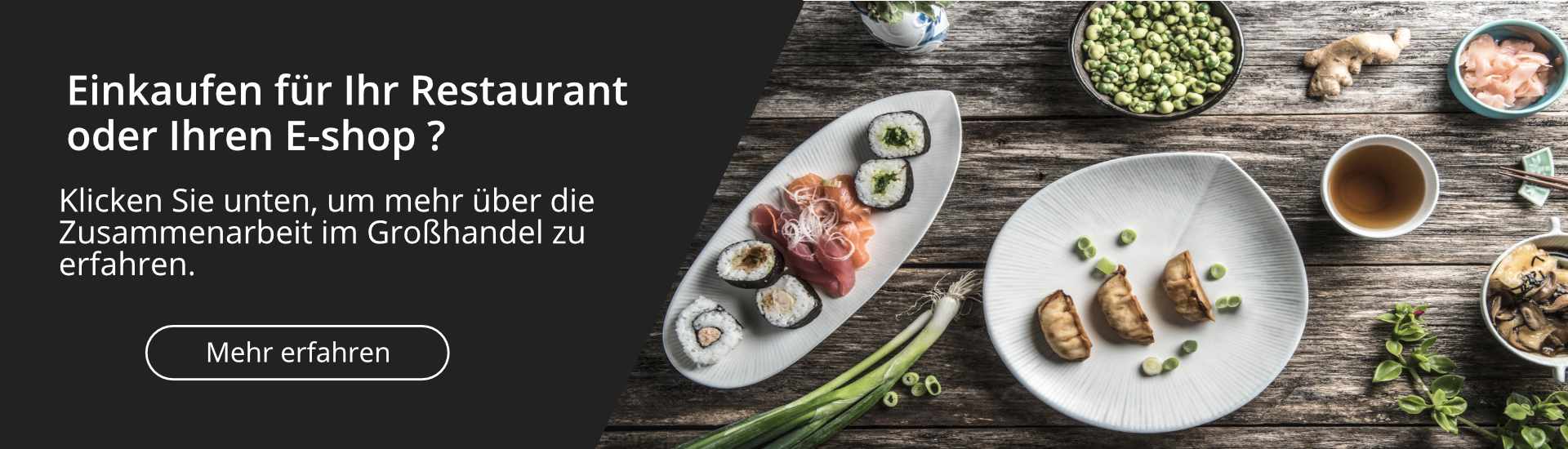 contact vizual_11zon