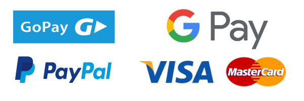 Paymentmethods-logos