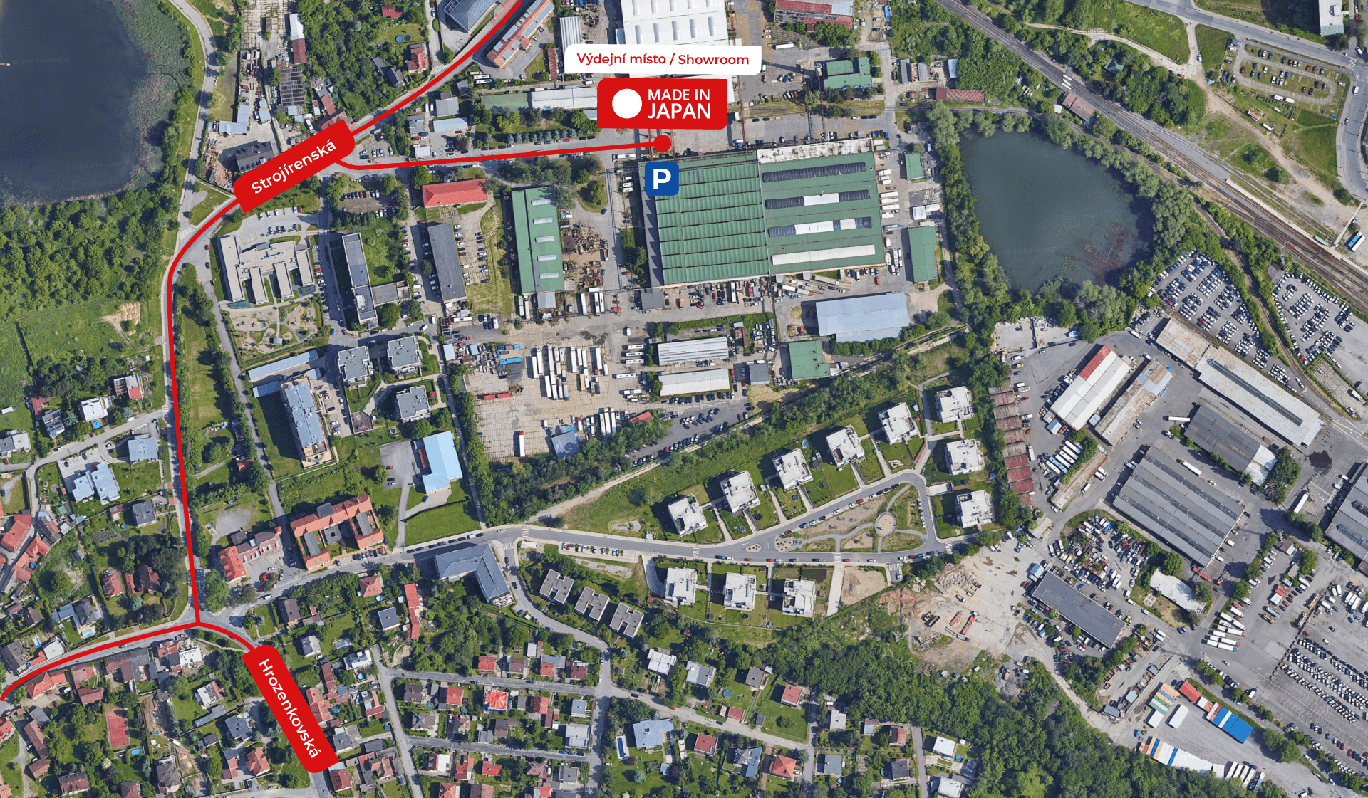 mapa-vydejna-strojirenska-MIJ-min