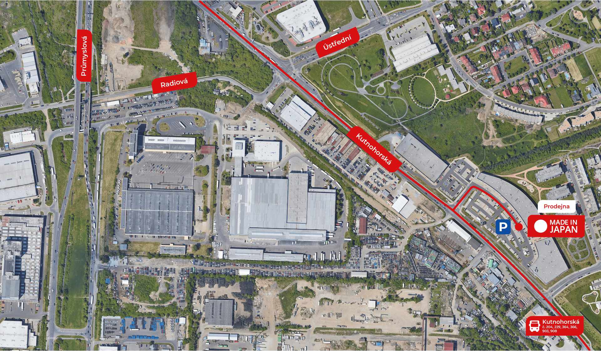 mapa-vydejna-kutnohorska-MIJ-min