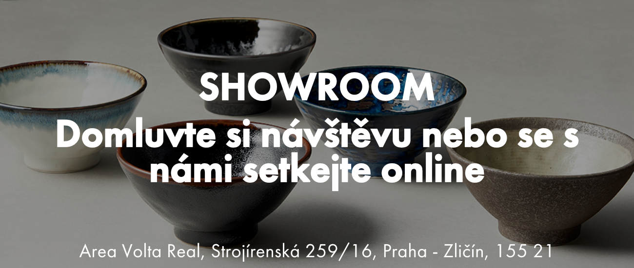 showroom.header-CZK