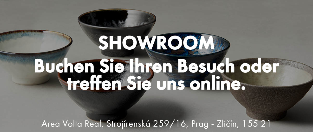 showroom.header-DE