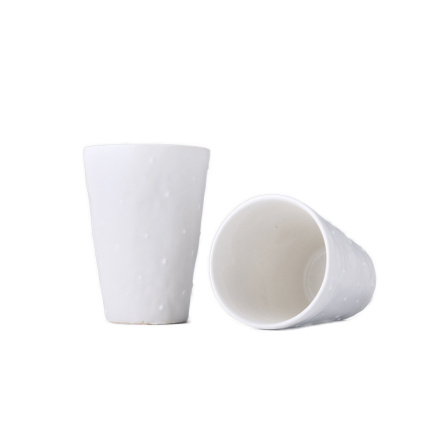 C7780 A 1080 whitebackground