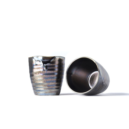 C5354.pair 1080px