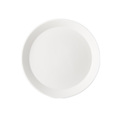 C7633.front 1080px WHITE
