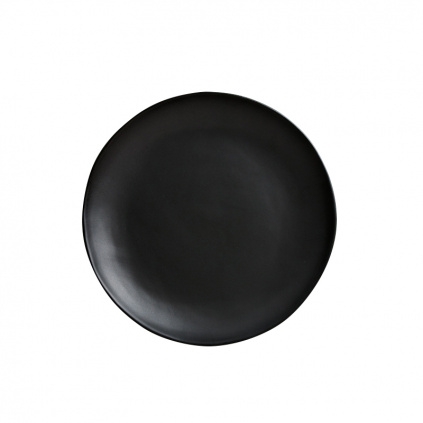 c5232a