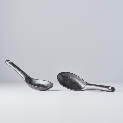 C7960.pair 1080px