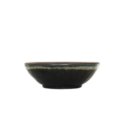 Small Bowl, MATT, 13 cm
