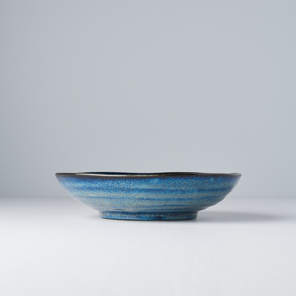 C7955.side 2 800px