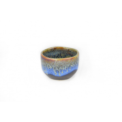 Sake bowl