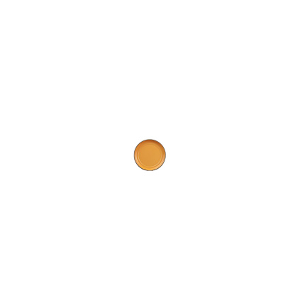 1571 whitebackground