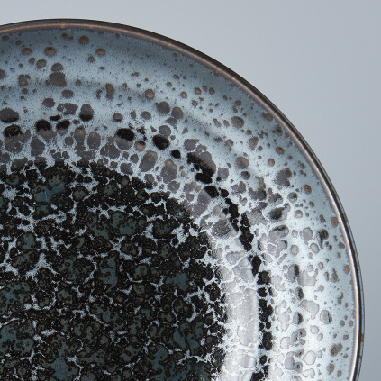 Serving bowl Black Pearl 29 cm