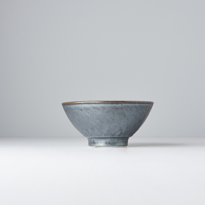 Medium bowl Black Pearl 16 cm