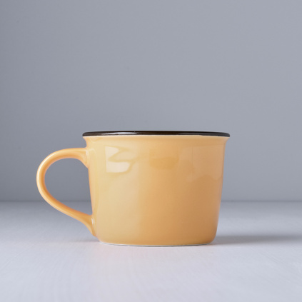 C5226O E 800px whitebackground