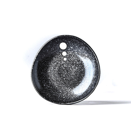 C0284 B 800px