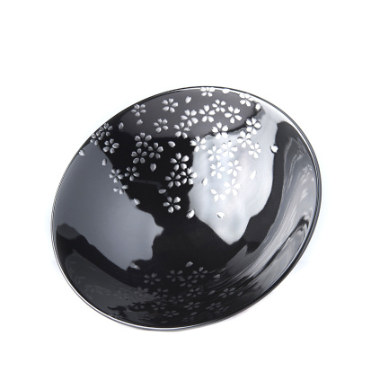 C8912.front 4 1080px