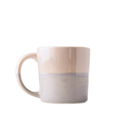 C7638 C whitebackground