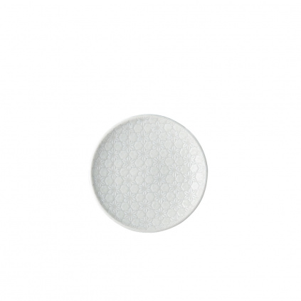 C8071.front 1080px