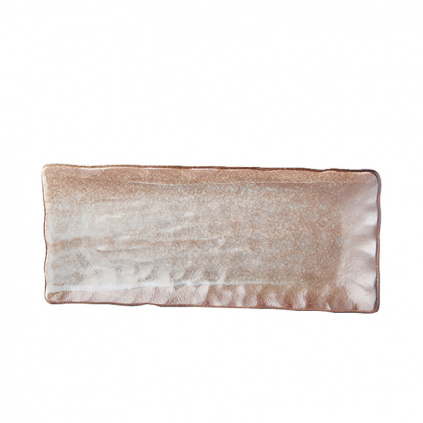 C0454.front 1 800px