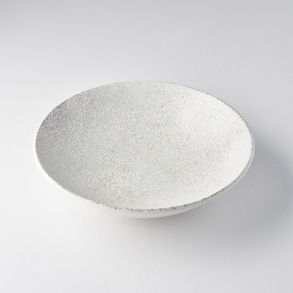 C1536.45 800px