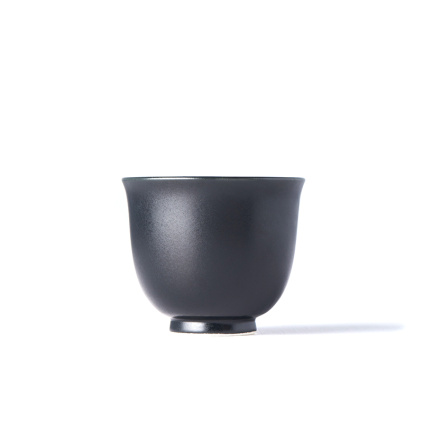 C7927.front 800px
